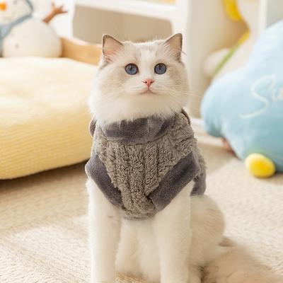 Abbigliamento e scarpe – Cappotti e giacche per cani