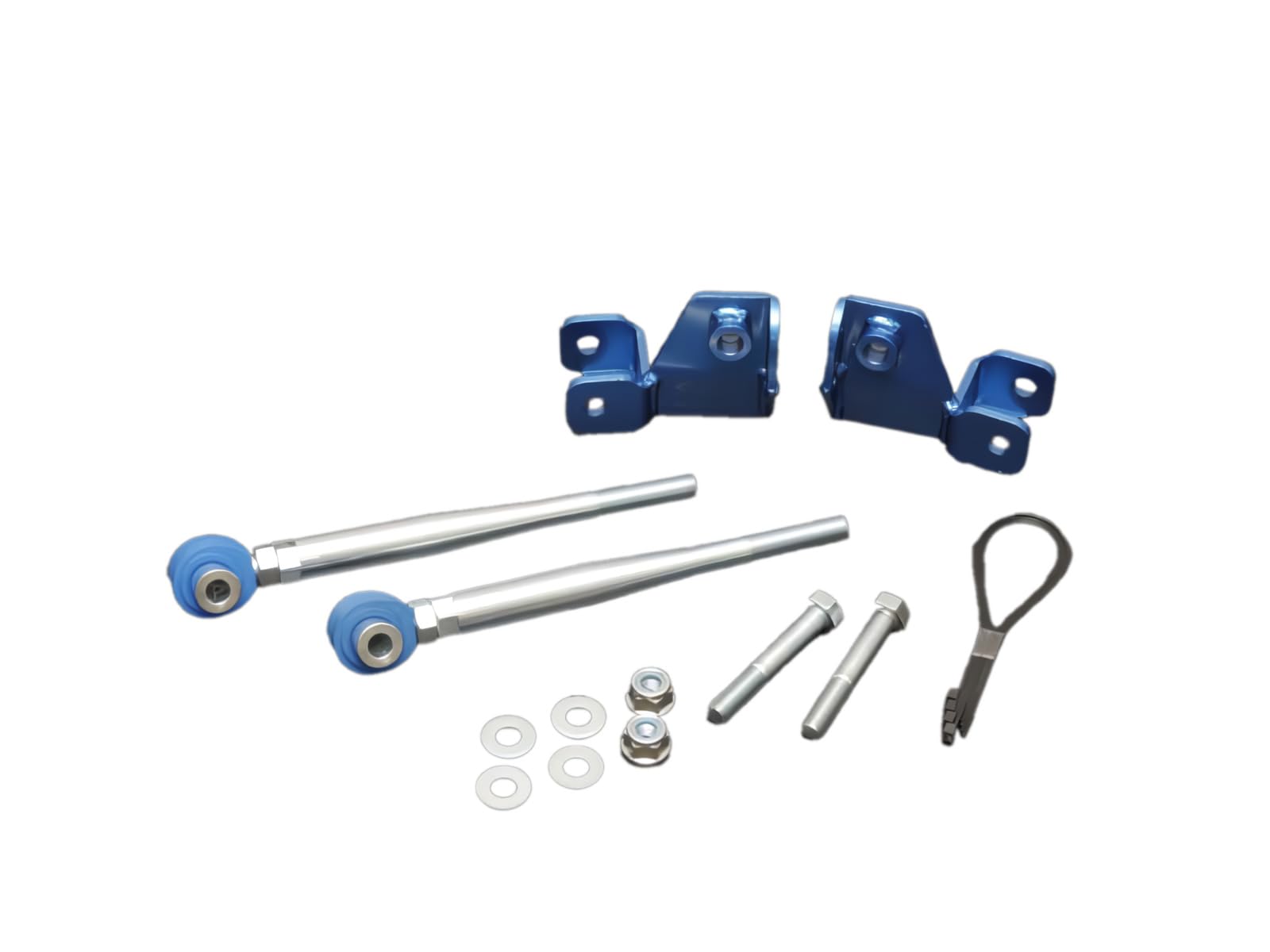 

CUSCO For Electric Hicast Vehicles Nissan Skyline R34 Silvia S15 222 474 TC [Drag Rod] R33, / S14,