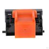 Printer Head Replace Printhead for I865 IP4000 MP760 MP780