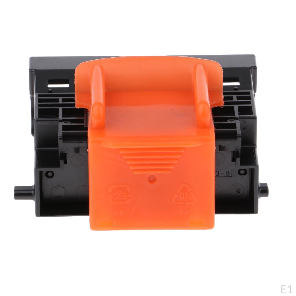 Printer Head Replace Printhead for I865 IP4000 MP760 MP780