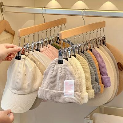 Artikel für Wäschewaschen – Kleiderbügel