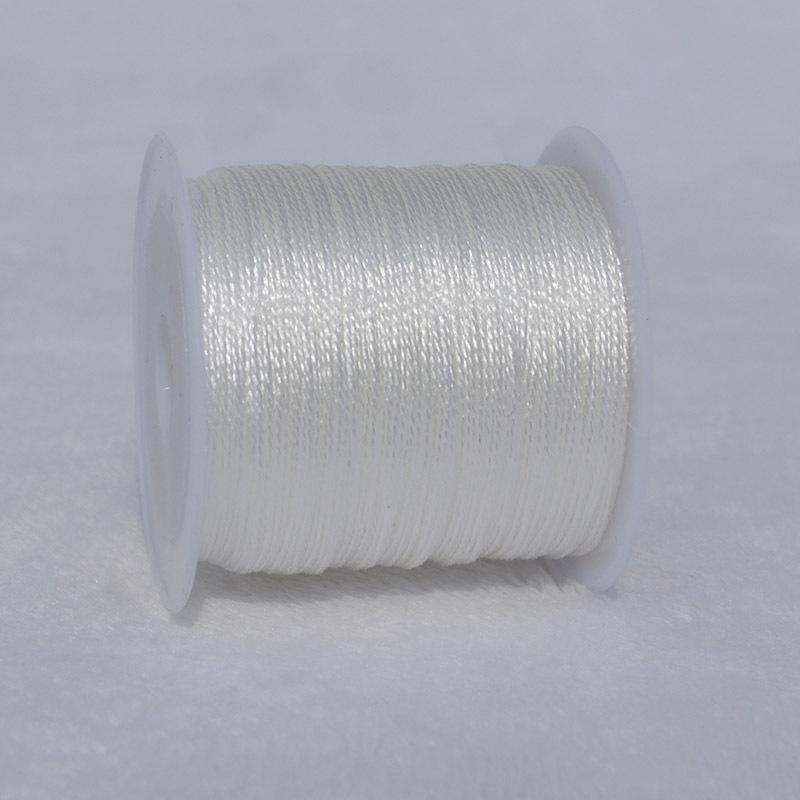 Gold Thread Filigree Strand Thread Handmade Di Bracelet Coil Winding Thread Magic Thread Metal Thread Embroidery Thread Gold Silver Thread