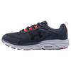 Charged Assert 9 Mbl Cn 'Grey' Men's 3025707-400