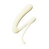 Clinique Impact Lash Serum
