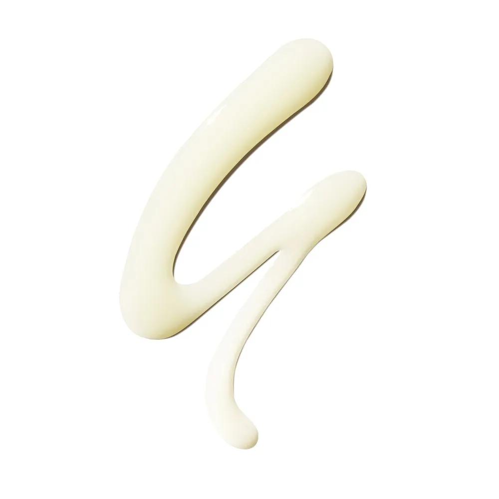 Clinique Impact Lash Serum