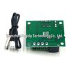 XH-W1209 High-Precision Digital Temperature Controller with Probe