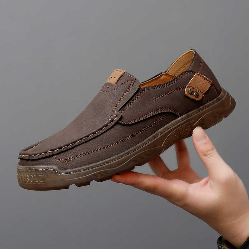 Fashion Sumer Desert Color Golf 7 Flats Sneakers Womens Blue Shoes Sports Sapateni Super Deals Loafers Gym Tenes Mascolino Luxe