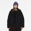 Retrocore N3b Down Parka 9582 Black