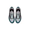Nike Signal D/MS/X 'Burgundy Teal' Męski AT5303-003