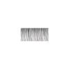 Wire Flowers - Rayher - 2419202 - 0.35 Mm - 55 M Spool - Color White