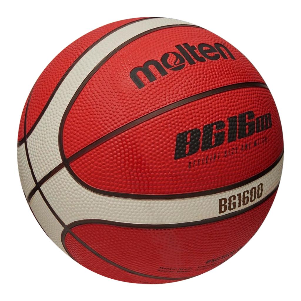 Molten 1600 Baloncesto