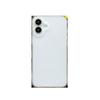 Ultra-thin Frosted Phantom Case for iPhone 17 Pro Max - Anti-fingerprint & Anti-sweat
