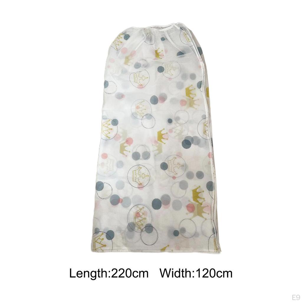 Motorrad Abdeckung Motorrad Outdoor Sonnenschutz Regen Schutz Wasserdicht für