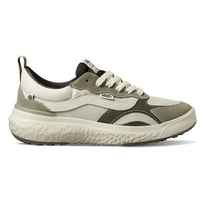 MTE Ultrarange Neo VR3 Sneakers