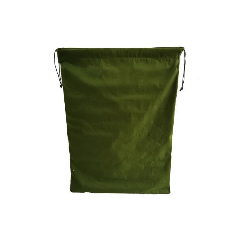 XinBiRui Soft Canvas Storage Bag