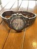 [USED] SEIKO ALBA EPSILON TITANIUM V671-6020