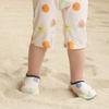 [StyleUp Donggeuri] Smile Aqua Shoes [Shipped from Korea] 100% Authentic