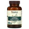 Himalaya, Shatavari, 60 Tablets