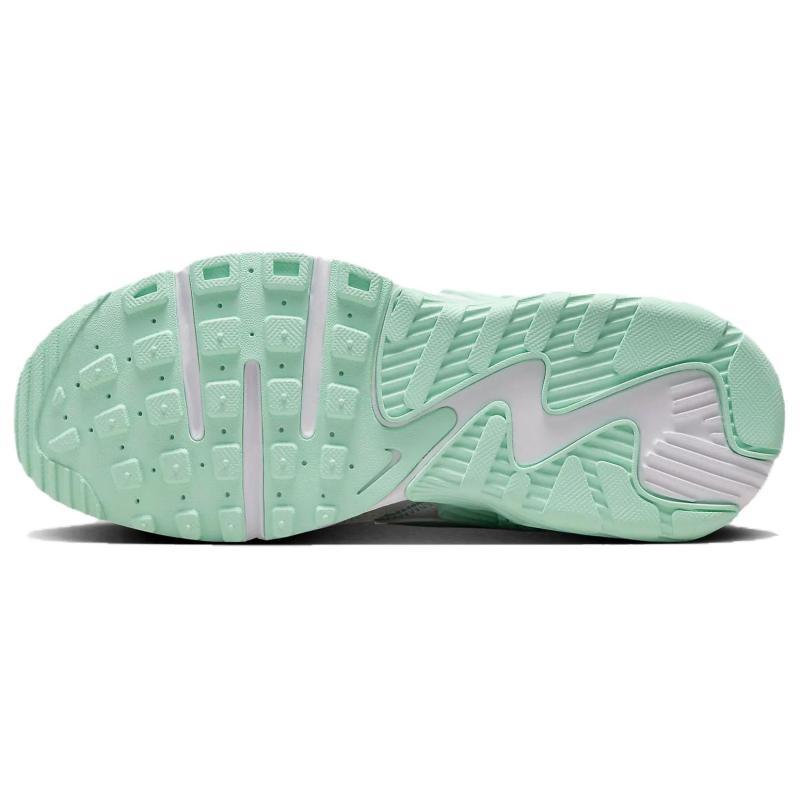 Nike Air Max Excee 'White Photon Dust Mint' Women's Sneakers Casual Shoes FZ3769-100