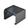 Socket Outdoor Socket Waterproof Box Switch Protective Cover Electric Plug Rainproof Cover