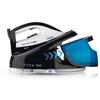 RAF High-Power Garment Steamer: Electric Iron & Hanging Bottle, Commercial & Home Use