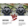 NEU Für KYMCO XCITING S 400 S400 Motorradzubehör Navigation Handy Für Taiwan Importiert Rudern Guang Yang