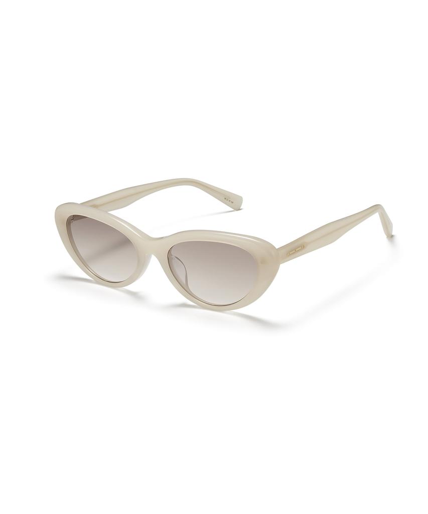 Peobeulligbikeon Brill [Beige]