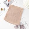 Summer Mesh Anti-Roll Waist Cincher: High Elasticity Postpartum Abdomen Shaper