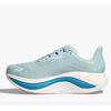 HOKA Skyward X Light Blue Running Shoes Shoes/Jogging (1147911-CSLP) (Light Blue/Size 27.5/Men's)