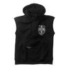 West Coast Choppers OG ATX Full Zip Sweatshirt