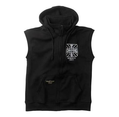 Varme klær – Gensere og hoodies