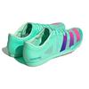 Adidas Distancestar Sneakers GV9078