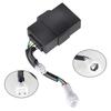 A28G-21119-1369 21119-1241 CDI Box Ignitor For Kawasaki Bayou 300 KLF300B KLF300C Lakota 300 1988-2004