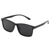 Lunettes Polarisées UV400 qui Changent la Qualité de Vos UV Pour les Sports Nautiques [Scène Sauvage] Lunettes de Soleil pour Homme, Lunettes, Sport, Classique, [Polarisées