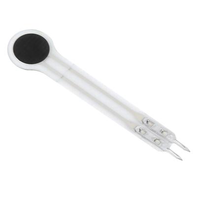 Force Sensitive Resistor DF940 Thin Film Pressure Sensor for Consumer Electronics Smart Home