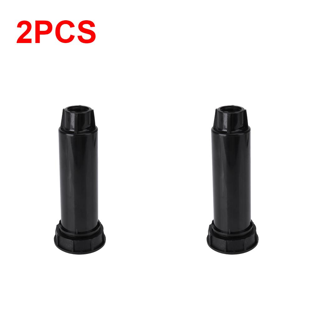 Lifting Type Buried Rotating Sprinkler 25-360 Degree Adjustable Pop-up Sprinkler Lawn Football Field Turf Irrigation Nozzle