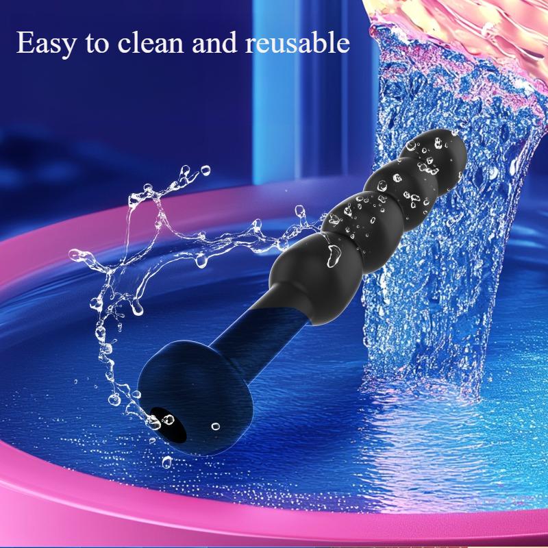 Urethral Toys for Man Silicone Urethral Catheter Dilator Horse Eye Stimulation Sex Toys Sounding Penis Plug Insert Uretral Probe