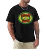 Sick Sad World Daria Logo TShirt Vintage Clothes Short Sleeve Tee Tshirts Personalised Valentines Boutique Clothes Mens T Shirt