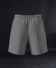 PHERMENON Air Stretch Shorts - Grey