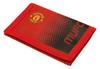 Tienda Oficial Premier Manchester United (Manchester United FC) Nailon Oficial