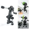 YD61 Fishing Line Winders Spoolers Replacement Antirust Line Winders Rotating Baitcasting Reels Fishing Tackle Tool Accessories