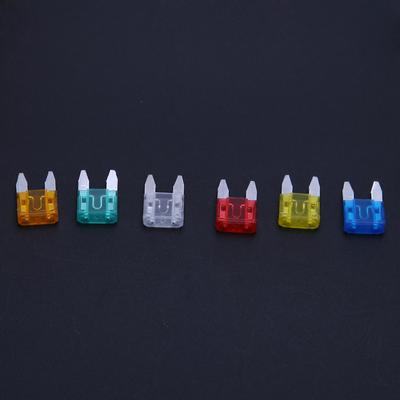 חלקי חילוף – נתיכים