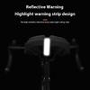 Universals Bike Grip Mountain Biking Grip Cycling Enthusiasts Accessory for Various Weather Cycling