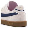 Puma Sneakers Club II Era Sue