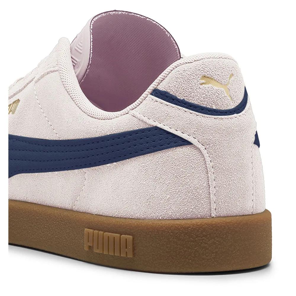 Puma Sneakers Club II Era Sue