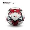 Futebol – Bolas de futebol
