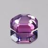 Natural Awesome Purple Pink Sapphire 13-15 Ct Fabulous Certified Loose Gemstone