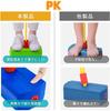Hopping Jumping Balance Sports Toy, Indoor Play Equipment, Stilts, Educational Toy, Jumping Toy for Kids, Growth Promoting, Beginner-Friendly,