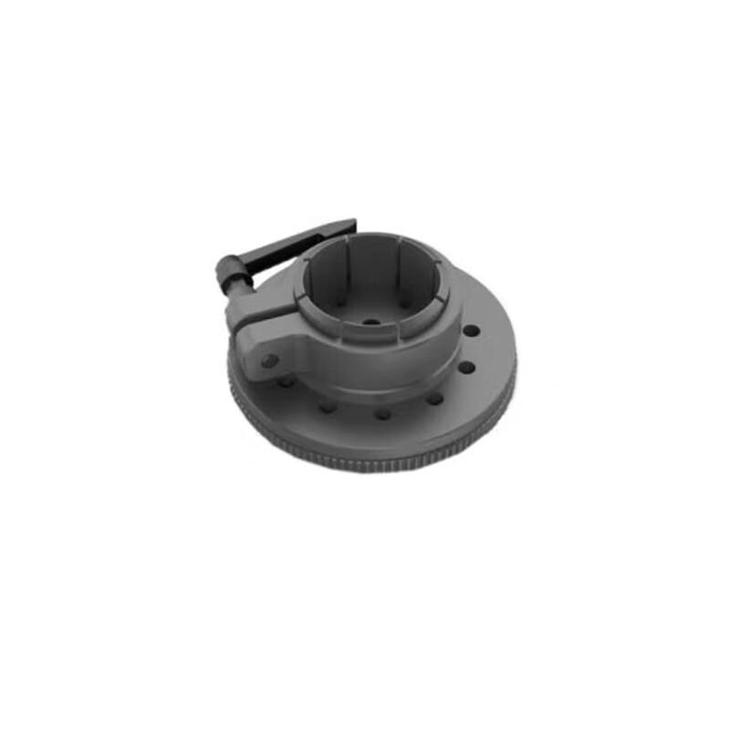 

MOVMAX Professional Film Slider