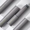 Unstraum Buff Lip Balm Color Change 3.6g